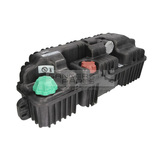 EXPANSIEVAT OEM MAHLE
